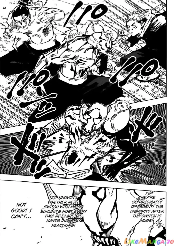 Jujutsu Kaisen Chapter 50 image 12_optimized